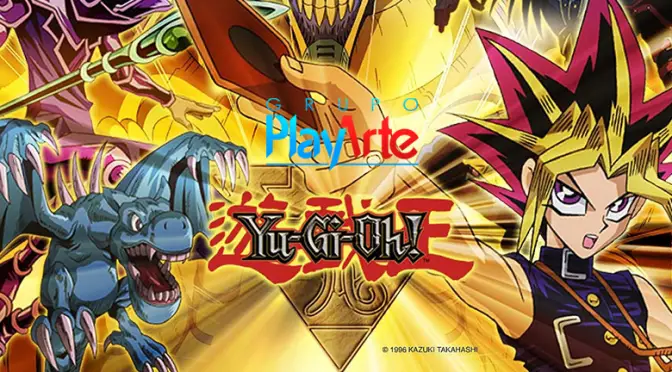 yu.gi.oh.complete.series.english.yugioh.duel.monsters