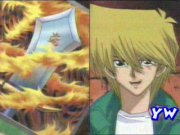 ScreenShot: Double Trouble Duel, Part 2