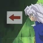000083