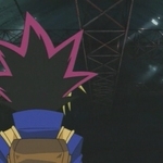 000092