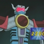 000173
