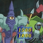 000181
