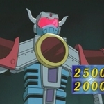 000182