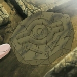 000061