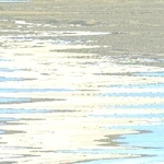 000033