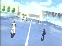 ScreenShot: 70: Double Duel (1)