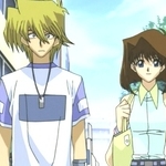 000065