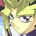 000287