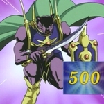 000225