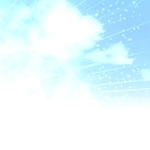 000232