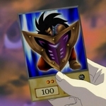 000149