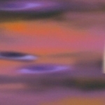 000156