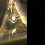 000298