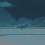 000069