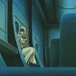 000274