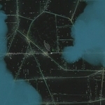 000290