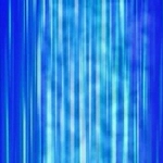 000214