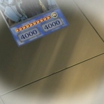 000274