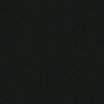 000026