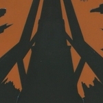 000280