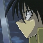 000281