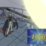 000067