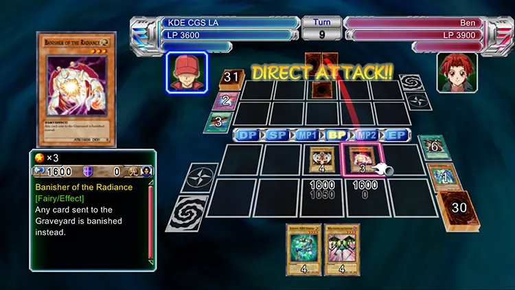 yu gi oh pc game deck rar yu gi oh pc game deck rar