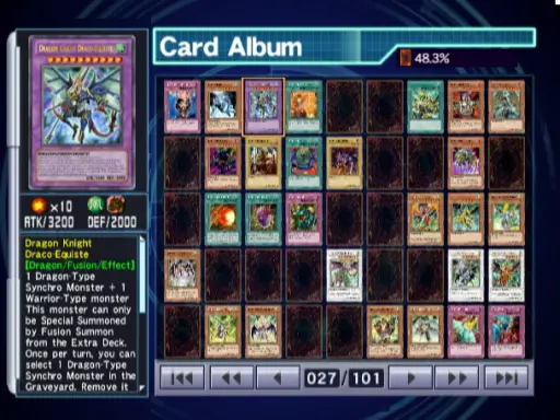 How long is Yu-Gi-Oh! 5D's Duel Transer?