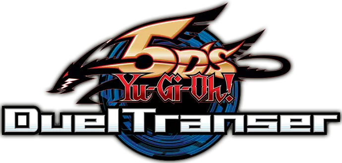 Yu-Gi-Oh! 5D's Duel Transer, Yu-Gi-Oh! Wiki