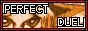 Perfect Duel