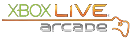 Xbox Live Arcade