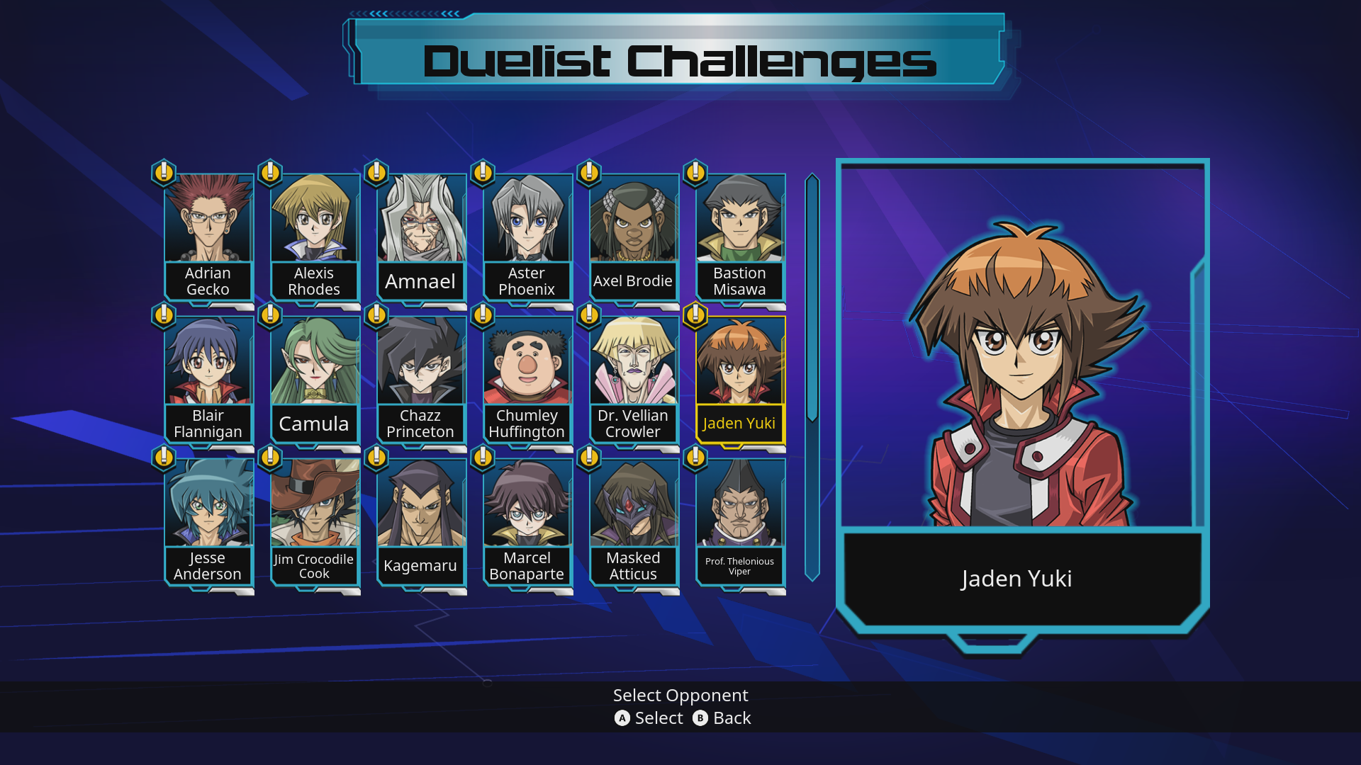 legacy of the duelist card shop legacy of the duelist card shop