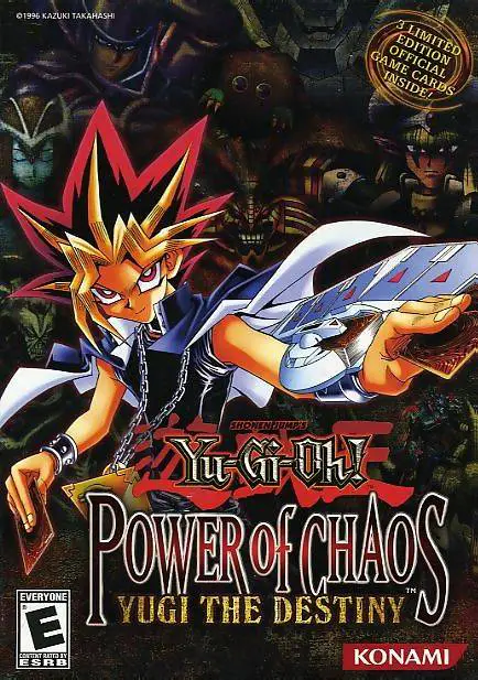 Yu-Gi-Oh! 5D's (TV Series 2008–2011) - IMDb