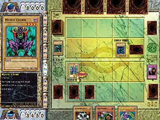 yugioh power of chaos unlock all cards yugioh power of chaos unlock all cards