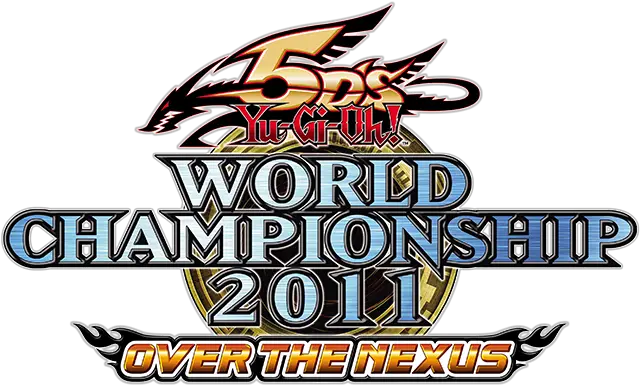 5D's WC 2011 Over The Nexus Cheats