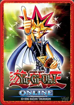 Virtual Card