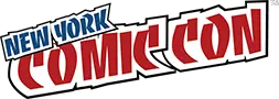 New York Comic Con (NYCC), held at the Javits Center