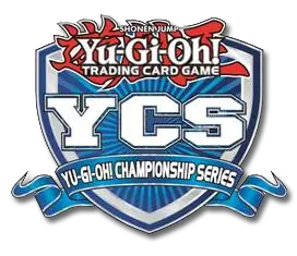 Yu-Gi-Oh! TRADING CARD GAME (TCG) Yu-Gi-Oh! Championship Series (YCS)