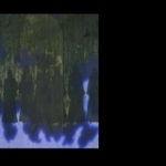 000285