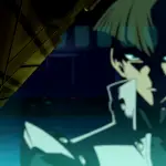 screen_06_Kaiba_observing_the_near-complete_puzzle