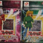 starter_deck_box_pegasus_and_joey