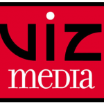Viz Media logo