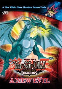 ygo_Volume 4.1_-_A_New_Evil_box_us