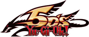 5ds_logo