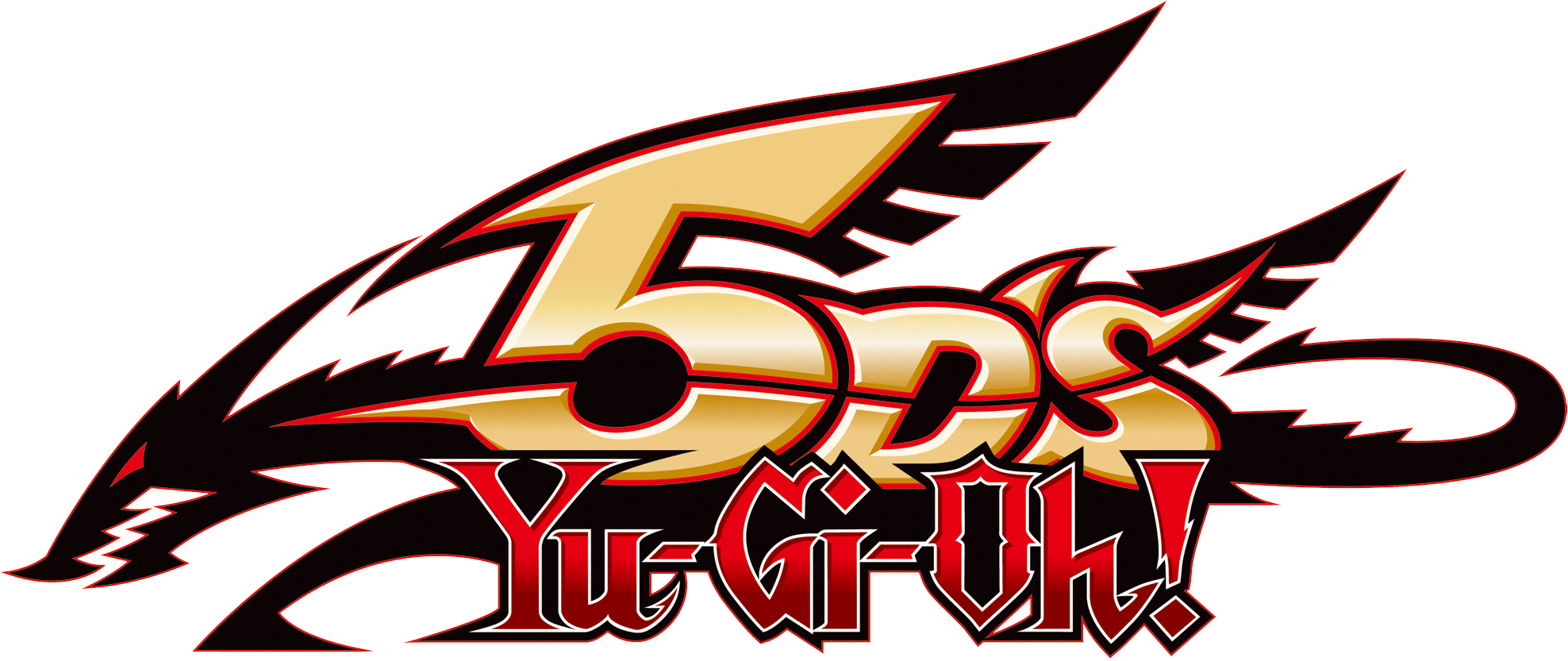 Watch Yu-Gi-Oh! 5D's Episode : A Score to Settle, Part 1