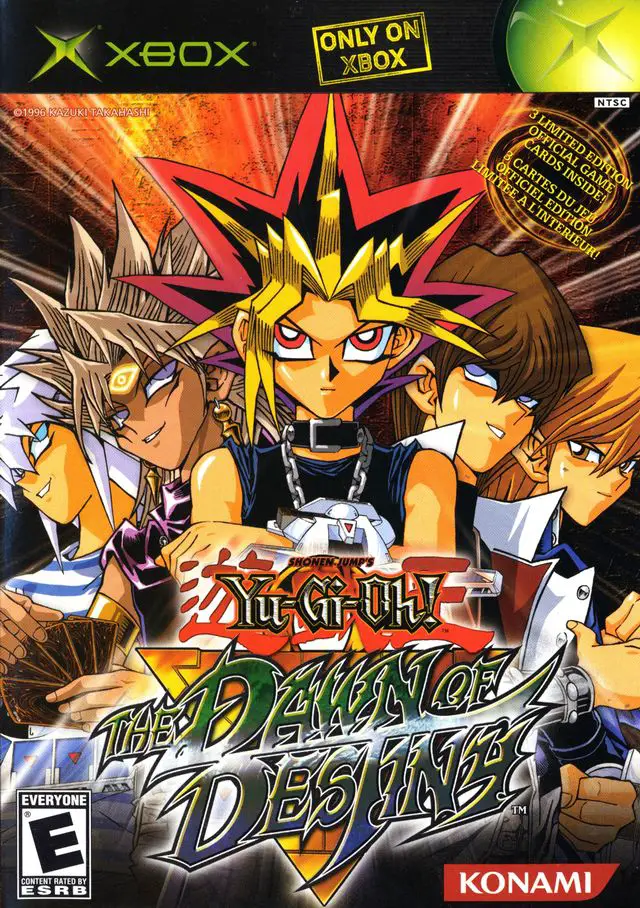 yugioh dawn of a new era how to do tag teams