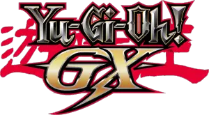 GX_logo