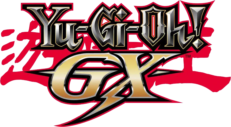Yu-Gi-Oh!: GX - Episódios - Saikô Animes