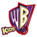 KidsWBLogo