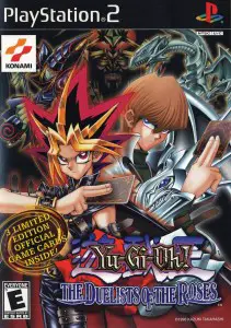 Yu-Gi-Oh_The_Duelists_of_the_Roses_box_us
